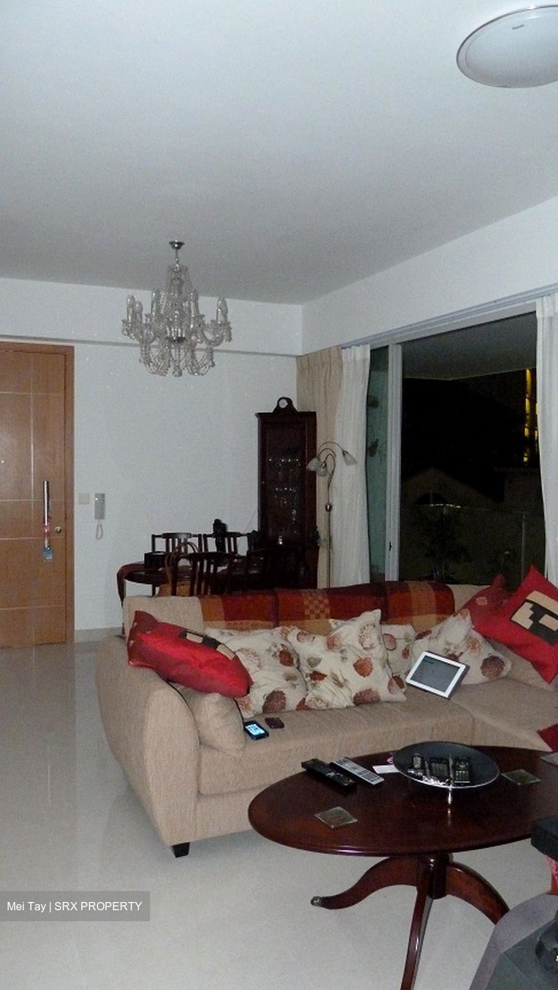 Nova 88 (D12), Apartment #590292251